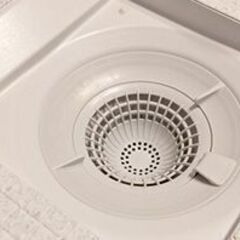 トイレ・キッチン・洗面台の排水詰まりは、★排水つまりダッシュ３６５ 新琴似営業所★ - 生活トラブル