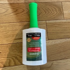 ラップフィルム