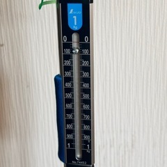 輸液スタンドの画像