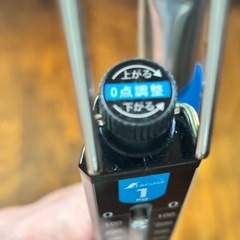 輸液スタンドの画像