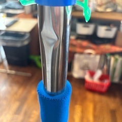 輸液スタンドの画像