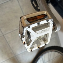 Kona Tanuki マウンテンバイクの画像