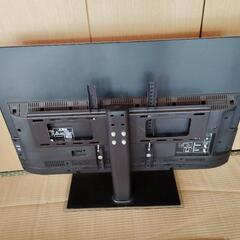 テレビ　ジャック　修理ベース　の画像