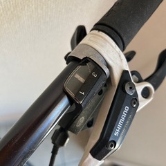 Kona Tanuki マウンテンバイクの画像