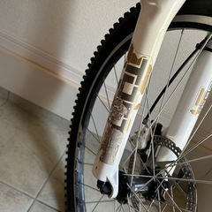 Kona Tanuki マウンテンバイクの画像