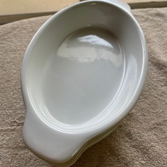 食器