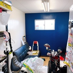 コンテナの画像