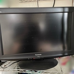 テレビ