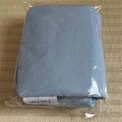 ティルティル　ミニバッグの画像