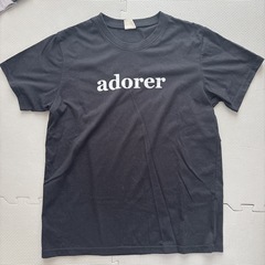 Tシャツ