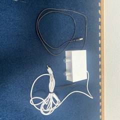 リバーブユニットBluetooth仕様 USB電源