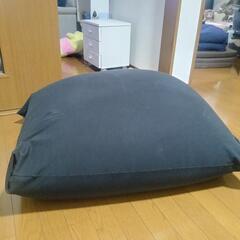 急募　ヨギボー売りますの画像