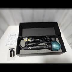Showliss　オートカールヘアアイロン　YK28