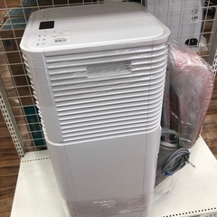 タンスのゲン スポットクーラー QL06 2024年製