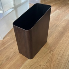 オシャレゴミ箱