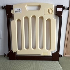 ベービーゲート