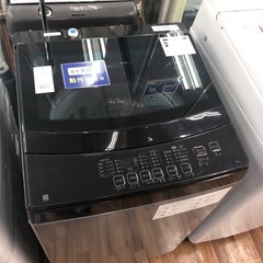 ニトリ NITORI 6.0kg 全自動洗濯機 NTR60 20...