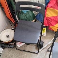0505-072 家具