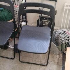 0505-071 家具