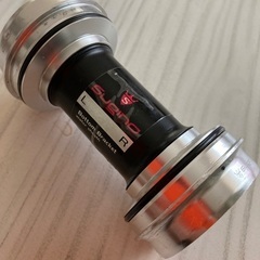 スギノ　BB