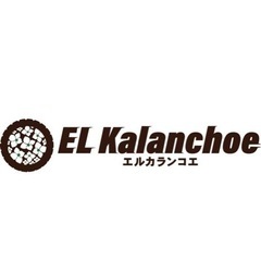 　必見‼️大人気軽貨物ドライバー募集‼️