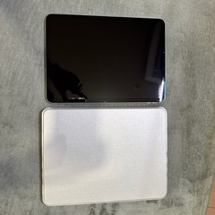 iPad Air 第4世代 64GBセルラーモデル