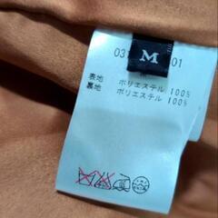 LAGUNAMOON　パンツの画像