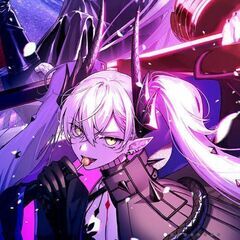 【Fate】FGOについて語り合いたいです！ - 品川区