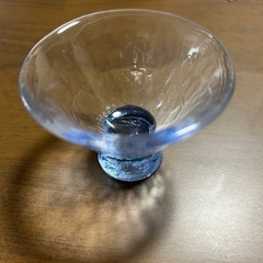 献血記念おちょこの画像