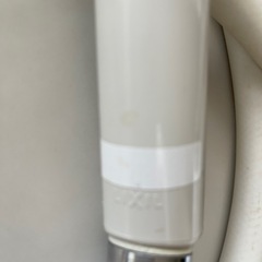 LIXILシャワーヘッドの画像