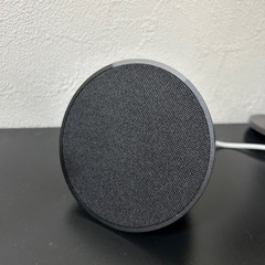 AmazonEchoPop+Switchbot セット【大阪に取...