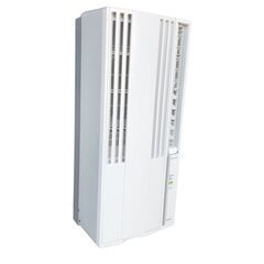 SR1121 2024年製 コロナ ルームエアコン 窓用エアコン...