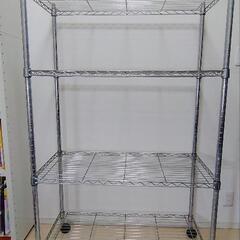 メタルラック