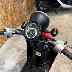 【全車両半値で買取可能です!!🔥🙆🏽】在庫有◎綺麗なトゥデイが入庫しました!!の画像