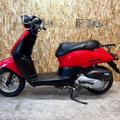 【全車両半値で買取可能です!!🔥🙆🏽】在庫有◎綺麗なトゥデイが入庫しました!!の画像