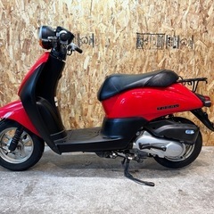 【全車両半値で買取可能です!!🔥🙆🏽】在庫有◎綺麗なトゥデイが入...