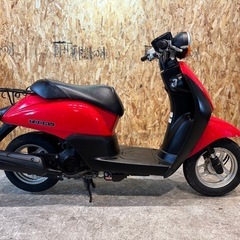 【全車両半値で買取可能です!!🔥🙆🏽】在庫有◎綺麗なトゥデイが入庫しました!!の画像