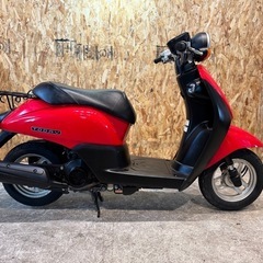 【全車両半値で買取可能です!!🔥🙆🏽】在庫有◎綺麗なトゥデイが入庫しました!!の画像