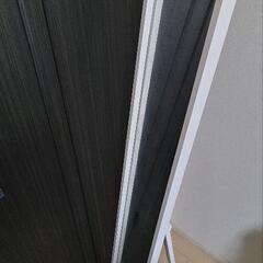 鏡