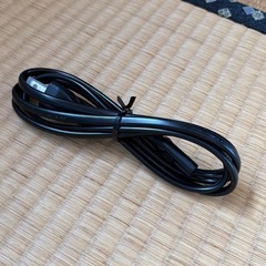 デジタルハイビジョンテレビ　AQUOS 37型の画像