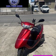 5/8販売開始です。買い取り、下取り大歓迎!!保証付き車両になり...