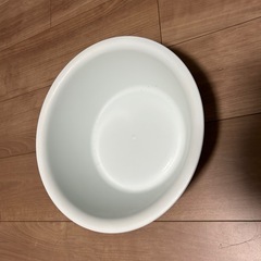 ニトリ風呂桶