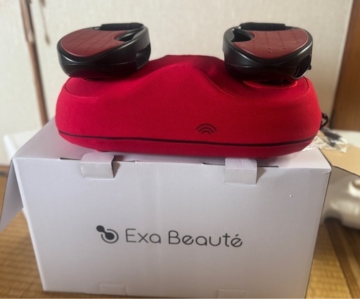 スィングビート(YAMAN)