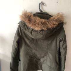 ＳＬＹ　レディースサイズ1 の画像