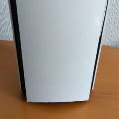 Wi-Fiルーター