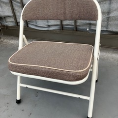 【美品】ローワイドミニチェア