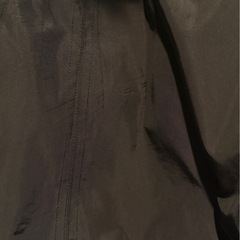 【RLX RALPH LAUREN ダウンジャケット】Sサイズ（相当：メンズM〜L）の画像