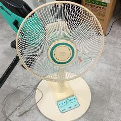 0505-029 扇風機