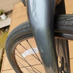 2024年 トレック(TREK) FX 3 Gen4 sizeSの画像