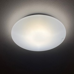 シーリングライト タキズミ　LED 〜8畳用  